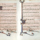 Codex de montpellier