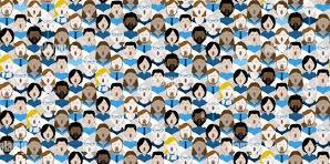 Concert autres chorales f