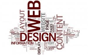 Webmestre