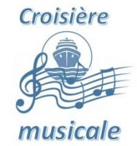 Croisiere musicale 24 25