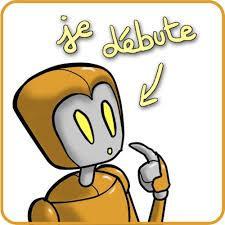 Questions du débutant