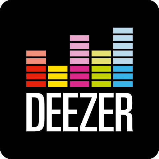 Deezer | Toute la musique à écouter et partager