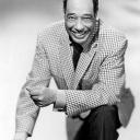 Duke Ellington 1964