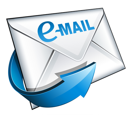 Contact