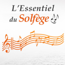 Essentiel du solfege