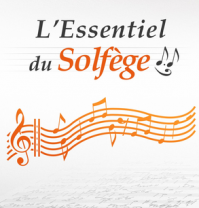 Essentiel du solfege