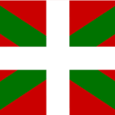 Euskadi