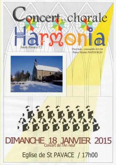 Harmonia affiche concert a3 copie