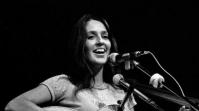 Joan baez