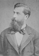 Léo Delibes