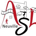 Chorale Neuvil'idylle de l'ASL Neuville