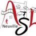 Chorale Neuvil'idylle de l'ASL Neuville