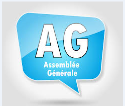 AG