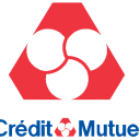 Logo Crédit Mutuel