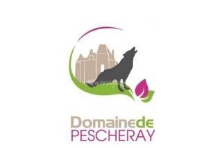 Domaine de Pescheray au Breil sur Merize | Sarthe - Pays de Loire