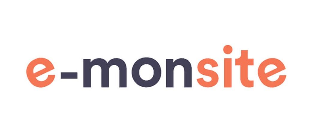 e-monsite.com | Créer votre site web