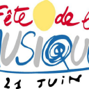 Fête de la musique 21 juin