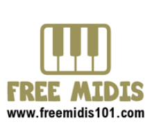 FreeMidis101.com | Free Midi songs to download