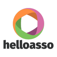 HelloAsso | La plateforme des associations