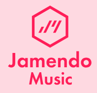 Jamendo Music | Communauté de musique gratuite indépendante