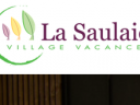 Logo la saulaie