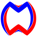 Logo myrweb