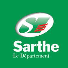 Sarthe.fr | Site du Département de la Sarthe