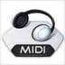 MID Image