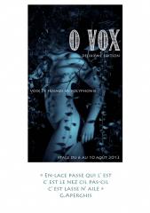 o-vox-ii-page-1-1.jpg
