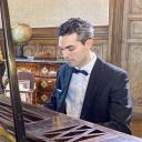 Paquito guillo 2
