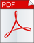 PDF Image
