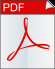 PDF Image