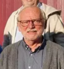 Philippe Saène 2021