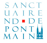 Sanctuaire de Pontmain | Mayenne - Pays de Loire
