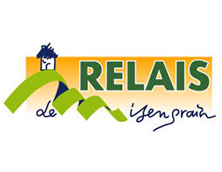 Relais de Misengrain | Maine-et-Loire - Pays de Loire