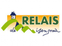 Relais de misengrain
