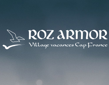 Village vacances Roz Armor | Erquy - Bretagne