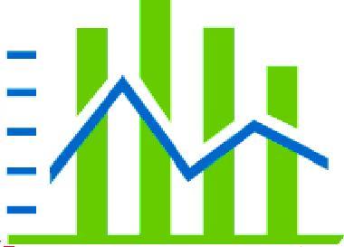 Site web en chiffres